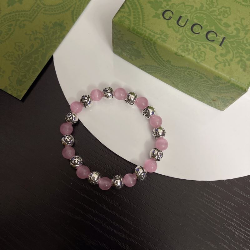 Gucci Bracelets